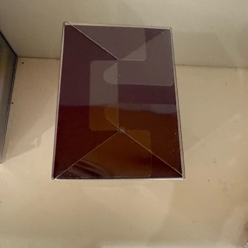 LABUBU × PRONOUNCE - WINGS OF FORTUNE Vinyl Plush Hanging Card pop mark - Picture 7 of 7